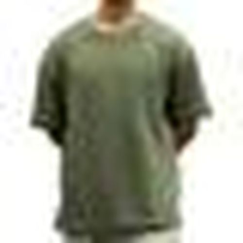 T-shirt Paname Brothers Tom - Paname Brothers - Modalova