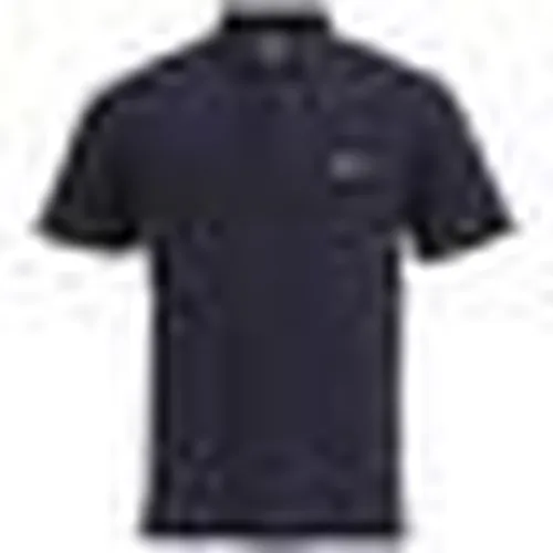 Polo Oxbow Fuzzy - Oxbow - Modalova