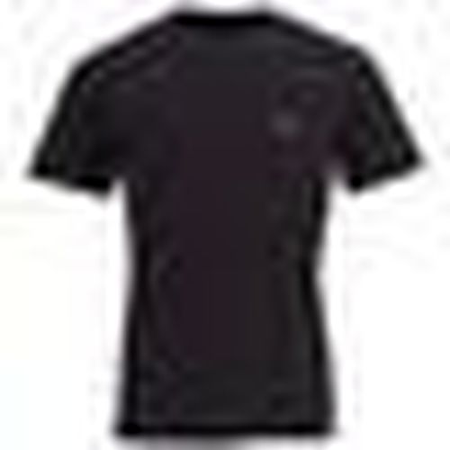 T-shirt Oxbow Fuzzy - Oxbow - Modalova