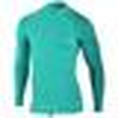 Magliette sportive T-Shirt - Oceane Step - Modalova