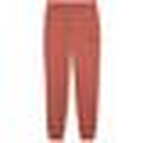 Pantaloni Sportivi Logo Essentials - Puma - Modalova