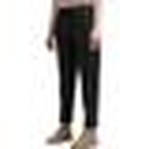 Pantalone Sun Valley VICENTE - Sun Valley - Modalova
