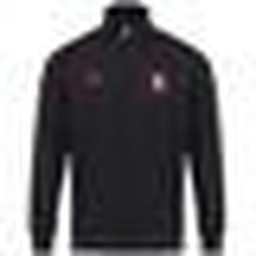 Giacca Sportiva Puma Blank T - Puma - Modalova