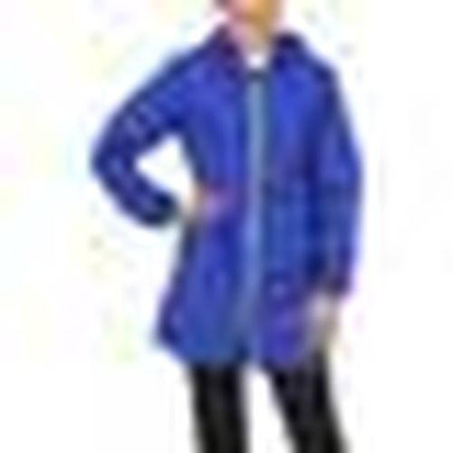 Giacca a vento Coupe-vent - Sans marque - Modalova