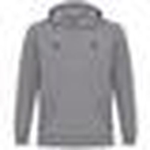 Felpe con cappuccio Puma Blank - Puma - Modalova