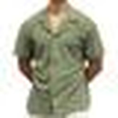 Overshirt Paname Brothers CHARLY - Paname Brothers - Modalova