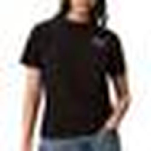 T-shirt Classics - Calvin Klein Jeans - Modalova