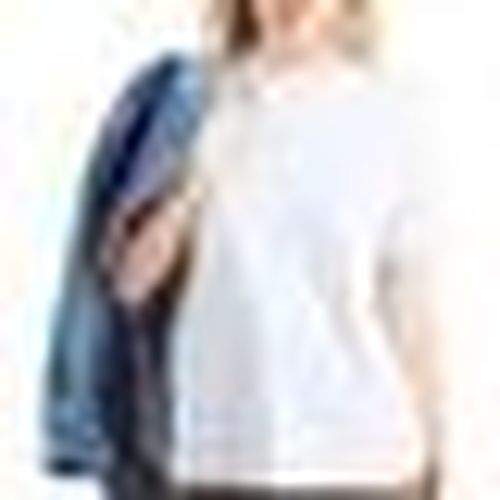 T-shirt Classics - Calvin Klein Jeans - Modalova