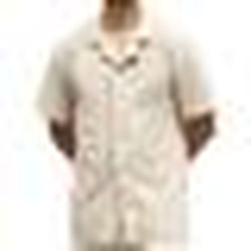 Camicia a maniche corte CHARLY - Paname Brothers - Modalova