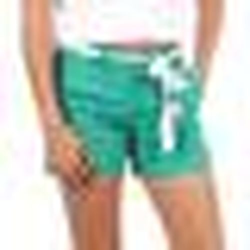 Shorts Sun Valley 5OLAH - Sun Valley - Modalova