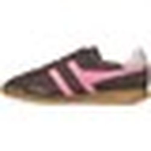 Sneakers basse Gola Torpedo - Gola - Modalova