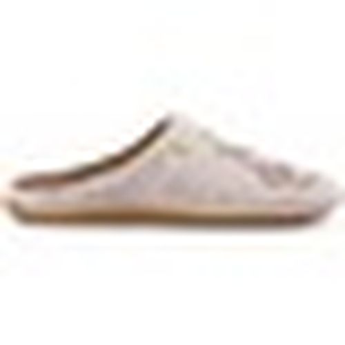 Pantofole Gioseppo 80944 beige - Gioseppo - Modalova