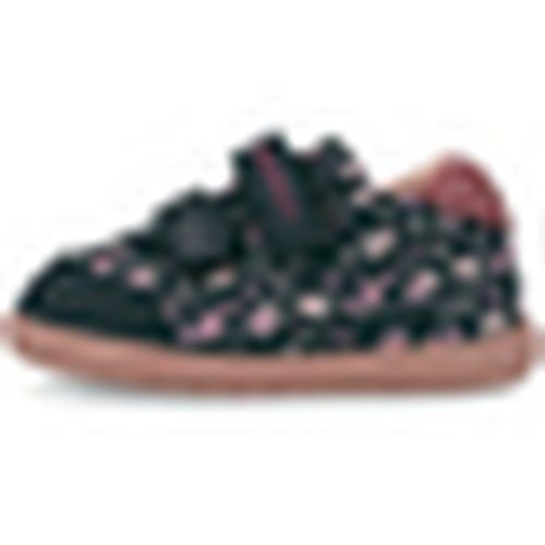Scarpe primi passi 261162 ocean_a183 - Biomecanics - Modalova
