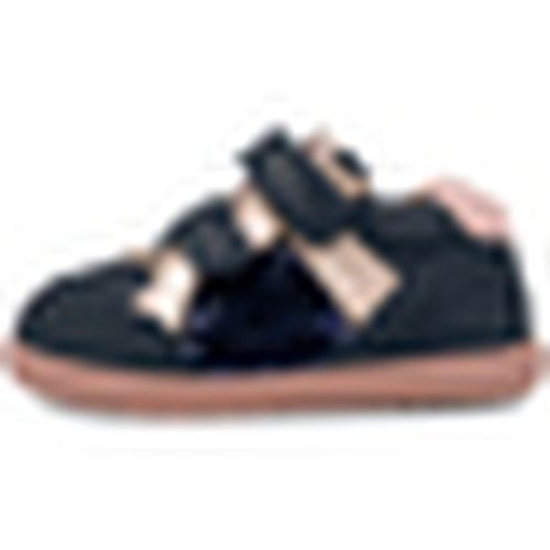 Scarpe primi passi 261166 ocean_a183 - Biomecanics - Modalova