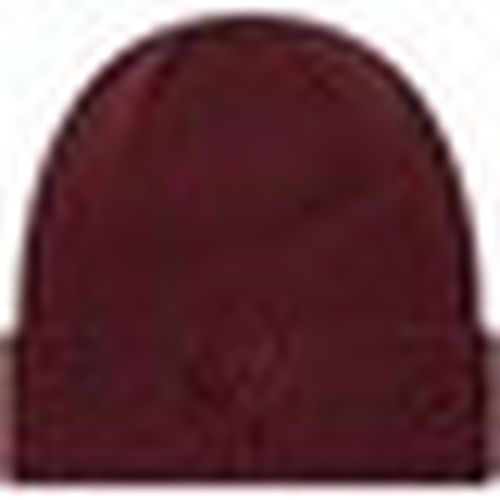 Berretto New-Era 60915759 - New-Era - Modalova
