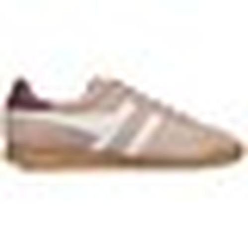 Sneakers basse Gola Torpedo - Gola - Modalova