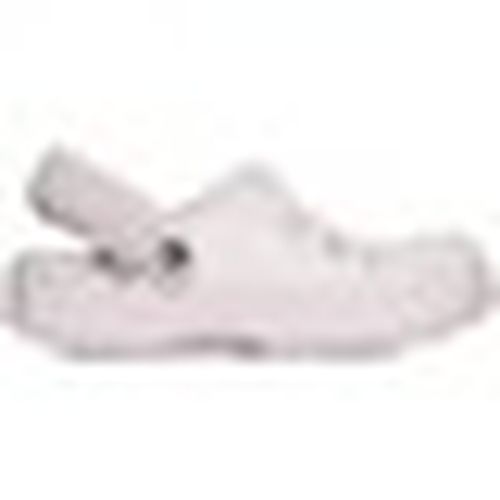 Scarpe Crocs Baya Lined Fuzz Strap - Crocs - Modalova