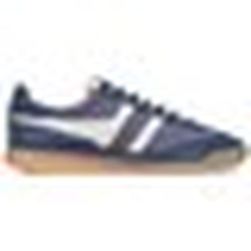 Sneakers basse Gola Firefly - Gola - Modalova
