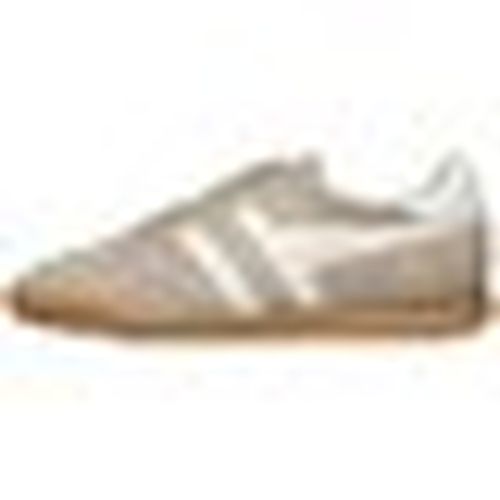 Sneakers basse Gola Stadium - Gola - Modalova