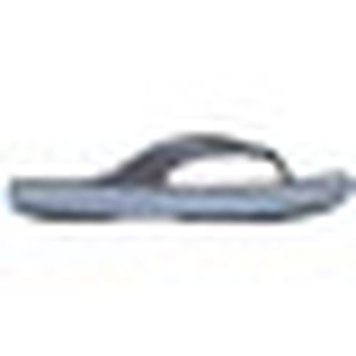 Infradito Crocs Bayaband - Crocs - Modalova
