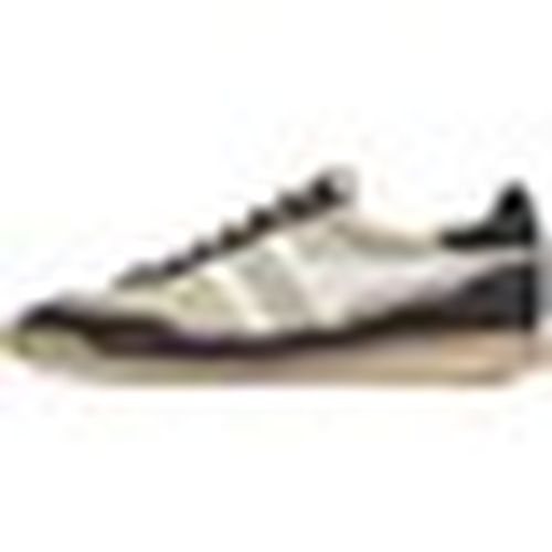Sneakers basse Gola Firefly - Gola - Modalova