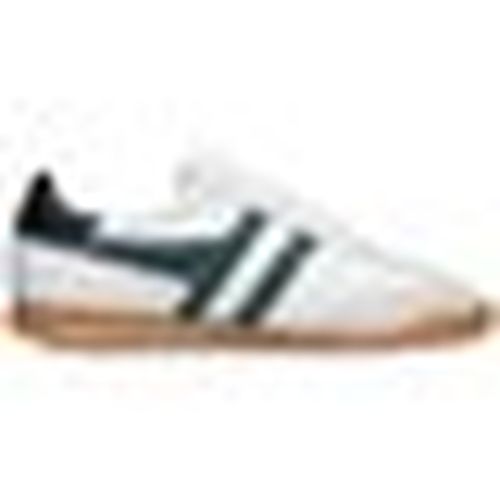 Sneakers Gola Torpedo - Gola - Modalova