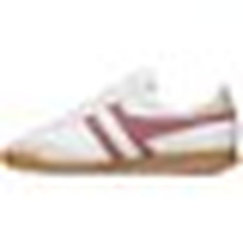 Sneakers basse Gola Torpedo - Gola - Modalova