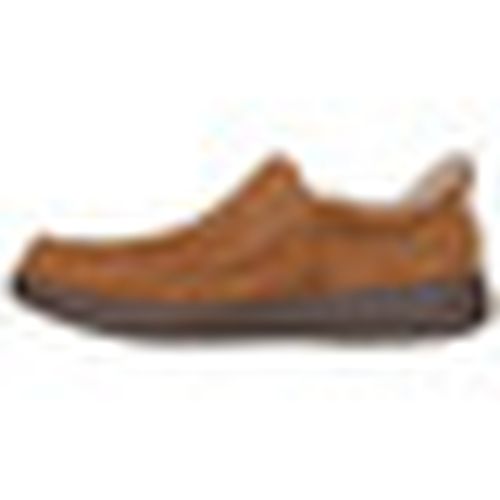 Pantofole murette scofield - Skechers - Modalova
