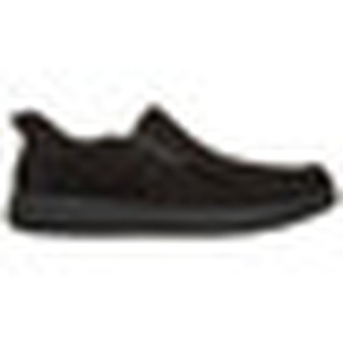 Pantofole murette scofield - Skechers - Modalova