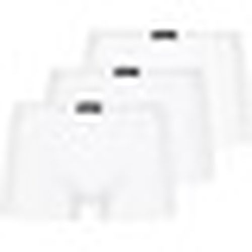 Boxer BOSS 50544263hb - Boss - Modalova