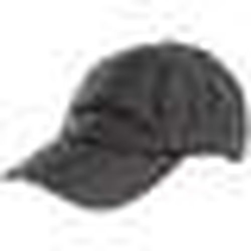Cappellino Berretto scozzese Haydon - Barbour - Modalova