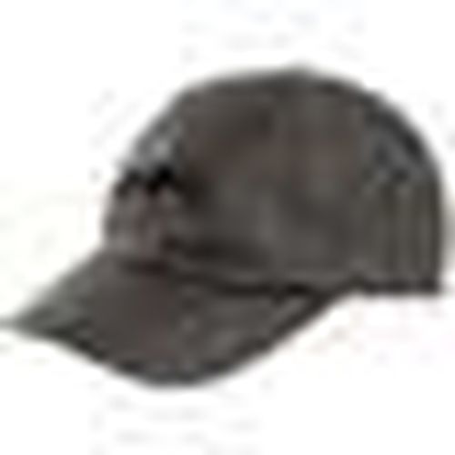 Cappellino Cappuccio di cera - Barbour - Modalova