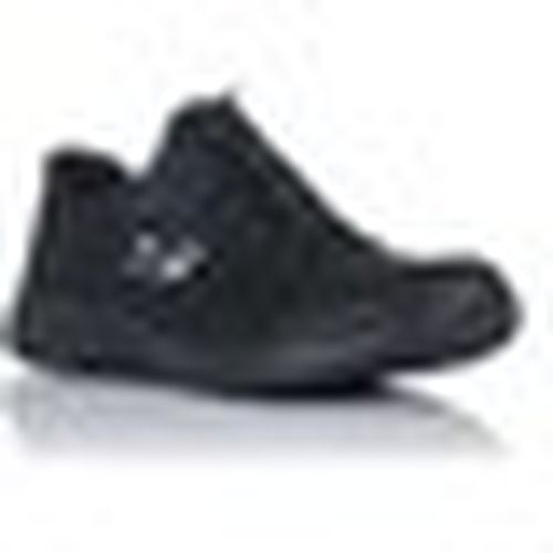 Sneakers basse Scarpa da ginnastica Summits Itz Bazik - Skechers - Modalova