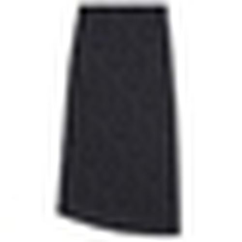 Gonne midi Skirt 41215 - Small Black/White Dots - Wild Pony - Modalova
