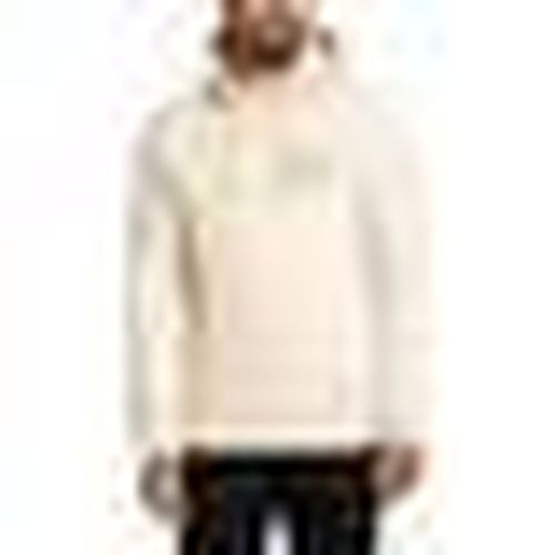 Felpe con cappuccio Felpa con cappuccio modello Relaxed Pullover di 1954 Company - Superdry - Modalova