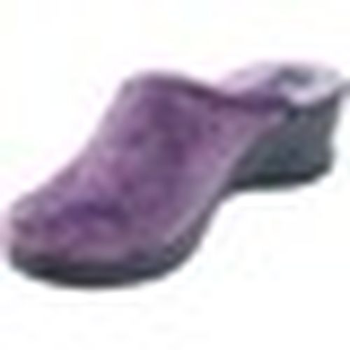 Pantofole Fly Flot 96 532 PP - Fly Flot - Modalova