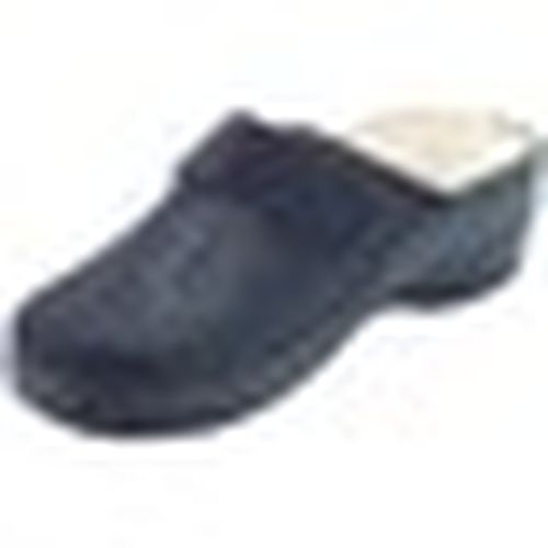 Scarpe Fly Flot 35 W34 DY - Fly Flot - Modalova