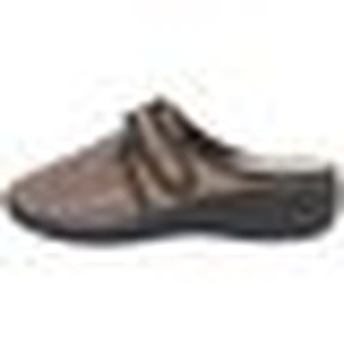 Pantofole Sanycom Pantofola DONNA - Sanycom - Modalova