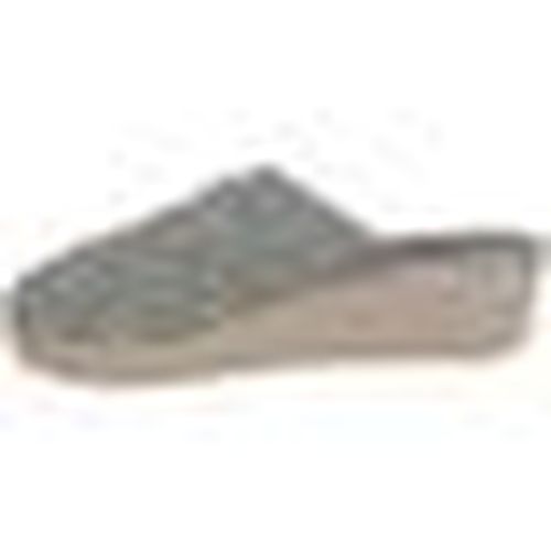 Pantofole Pantofola Donna - De Fonseca - Modalova