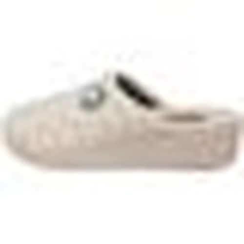 Pantofole Pantofola Donna - De Fonseca - Modalova