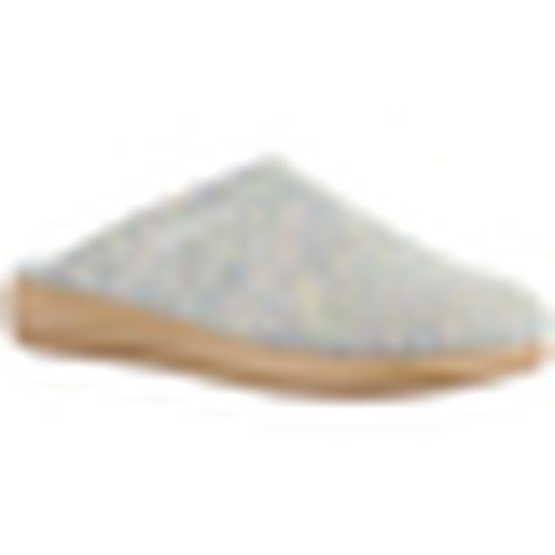 Pantofole Grunland PANTOFOLA DONNA - Grunland - Modalova