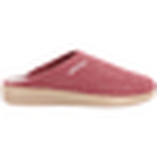 Pantofole Grunland PANTOFOLA DONNA - Grunland - Modalova