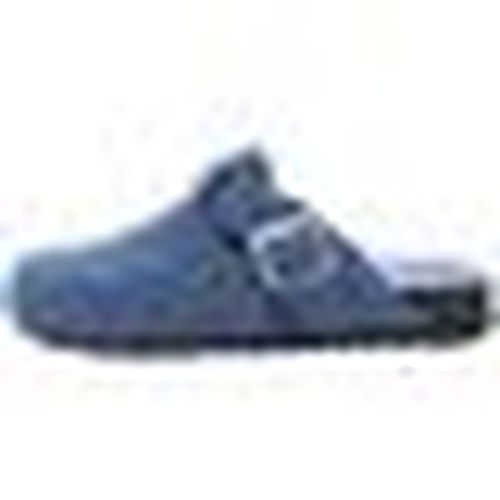 Pantofole Grunland PANTOFOLA DONNA - Grunland - Modalova