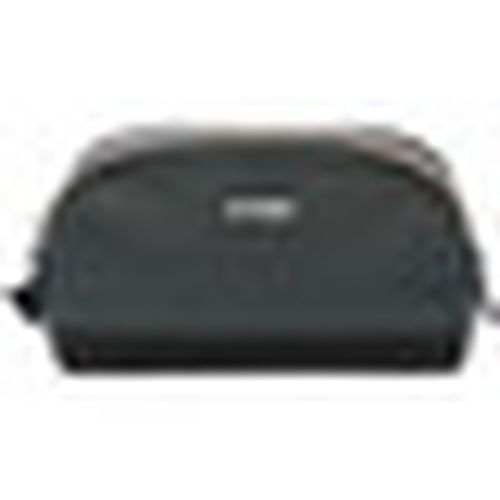 Borsa Shopping K-Way BLAIR K4133GW - K-way - Modalova