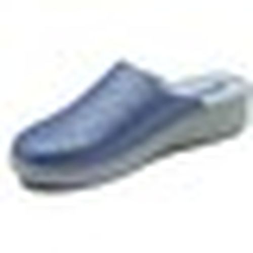 Pantofole Inblu 500033N - Inblu - Modalova