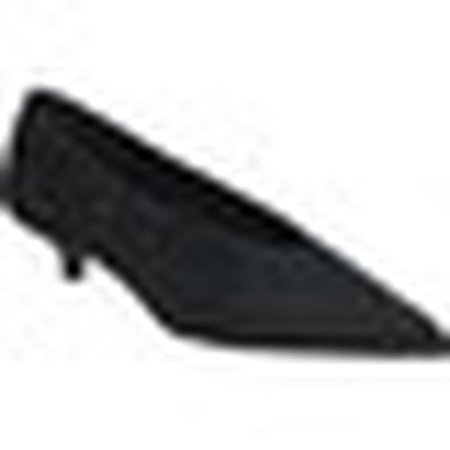 Scarpe Skydiva 117881 - Skydiva - Modalova