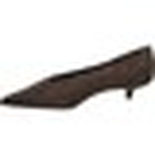 Scarpe Skydiva 117882 - Skydiva - Modalova