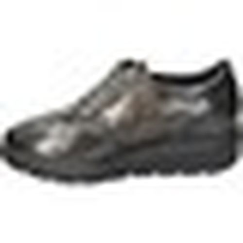 Sneakers basse 118464 - Doctor Cutillas - Modalova