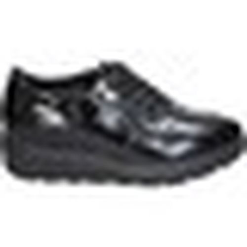 Sneakers basse 118465 - Doctor Cutillas - Modalova