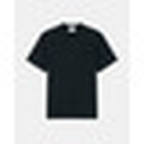 T-shirt Lacoste TH0753 - Lacoste - Modalova